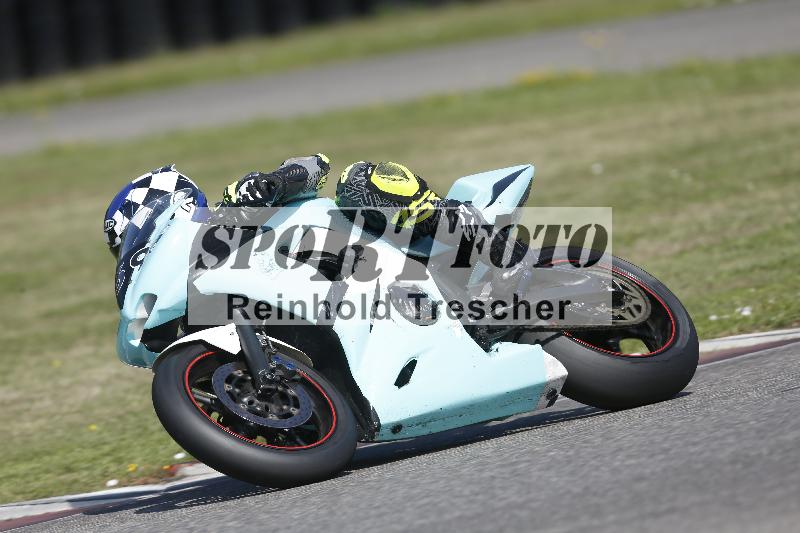 /26 23.07.2026  Speer Racing ADR/Gruppe weiss/469